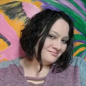 Meet your Posher, Ariana